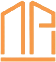 Mission Possible logo mark