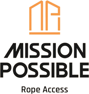 Mission Possible Rope Access Solutions